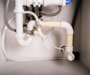About Emergency plumbing pros Hornbrook, CA